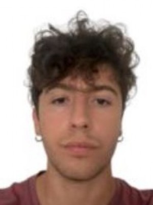 LA FACE