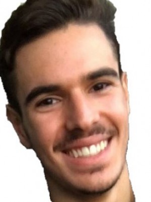 LARGHERO