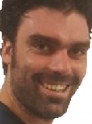 LANTERI