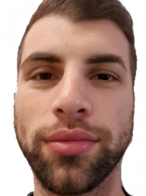 LANZA