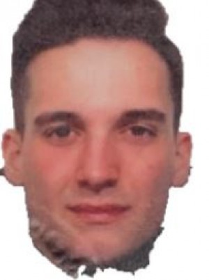 LANZA