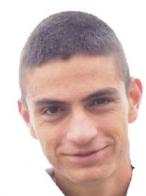 LANZONE