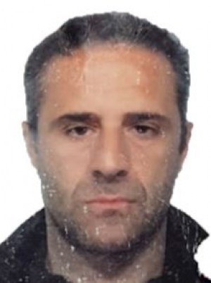 LA PRIOLA
