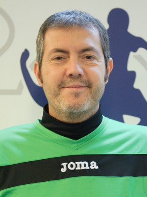 LASTRICO