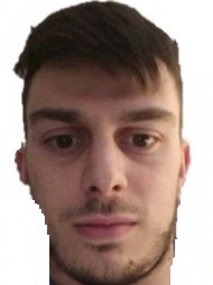 LAVAGETTO