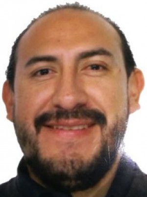 LAVERDE RIVERA 