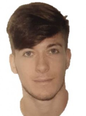 MANU