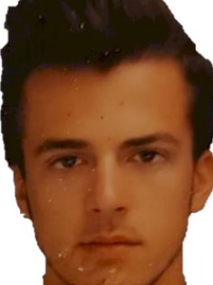 FERRETTI