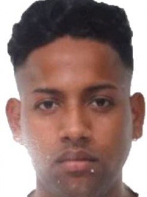 LEON MINDA