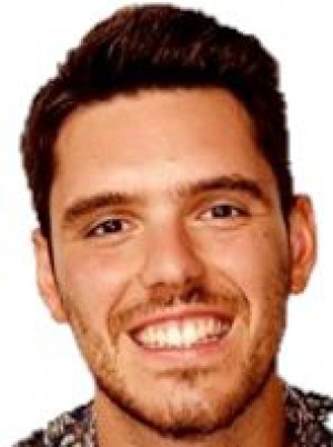 LEPRI