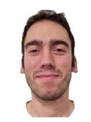 LICATA