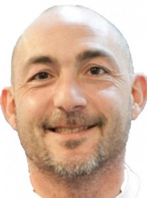 LIMONCELLI