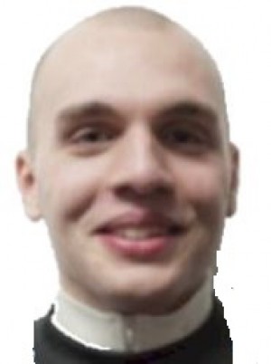 LOMBARDO