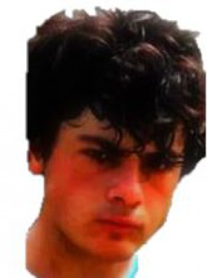 LOMBARDO