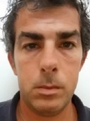 LORENZINI