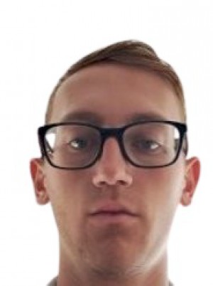 MENUCELLI