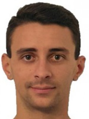 PARODI