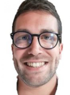 PICCININI