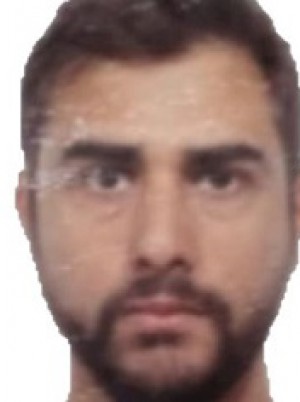 RICCI