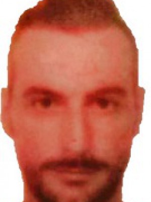 LORUSSO