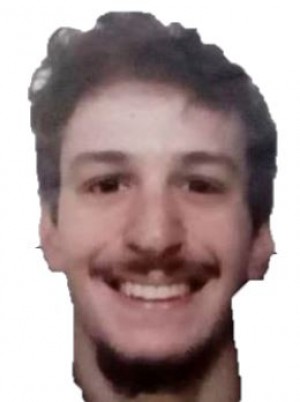 BAMBARA
