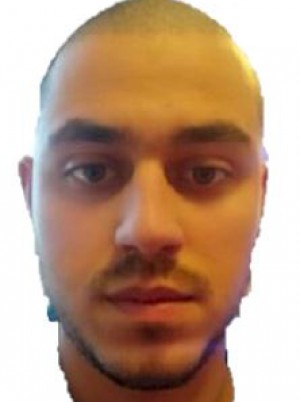 BARTOLUCCI
