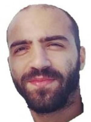 MURATORE