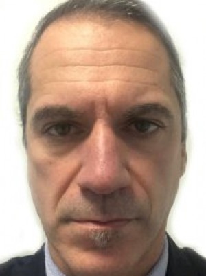 LUCAGROSSI