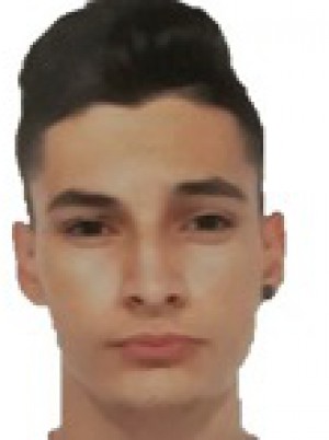 LUCARINI
