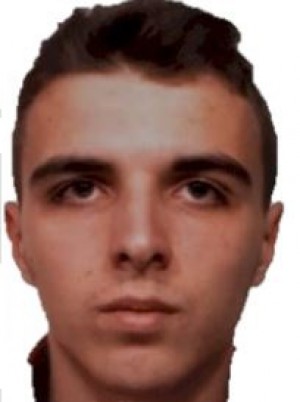 SCELLATO