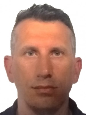 LUCCA