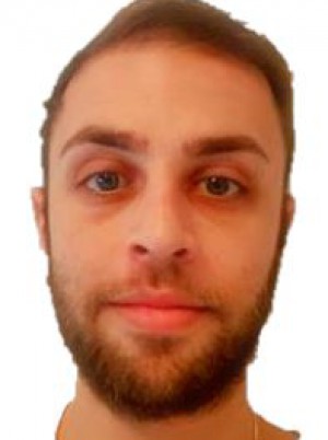 LUCENTE