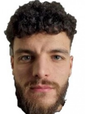 LUCOTTI