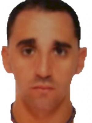 LUDOVICO