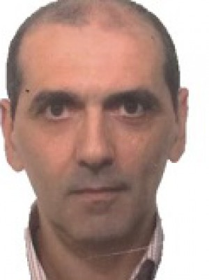 MACHETTI