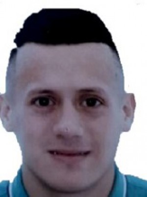 MACHUCA GOMEZ
