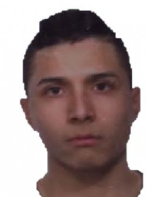 MACIAS QUIJIJE