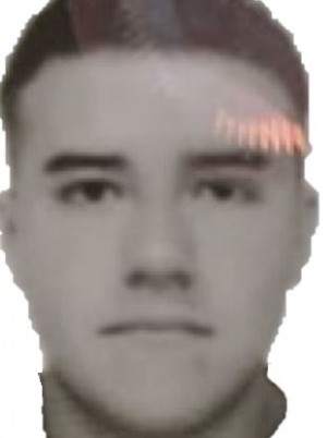MAGGIOLO OPAZO