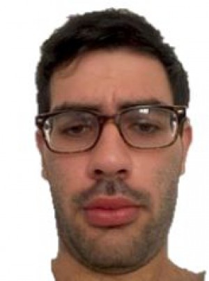 MAGNOLI