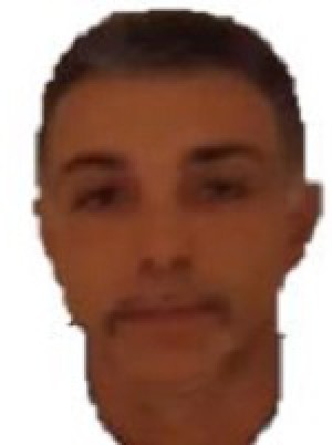MAGNO