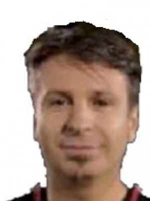 MALAGAMBA