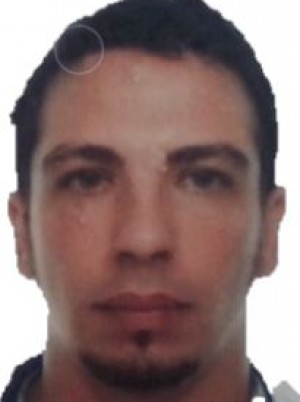 MALANDRINO