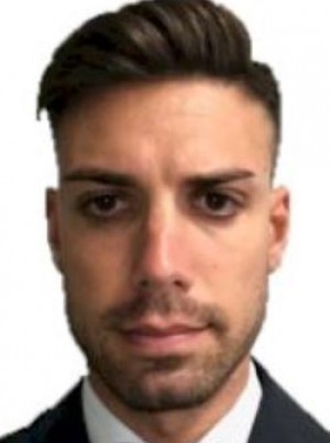 MALVASI