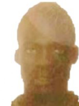 NIANG