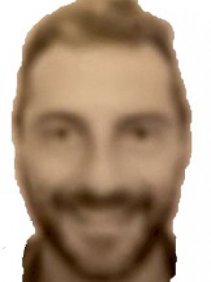 MANCUSO AUDIFREDI