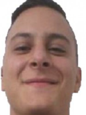 MANCUSO