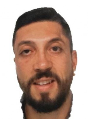 MANUGUERRA