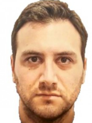 MANNUCCI