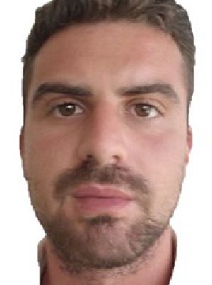 MANNUCCI