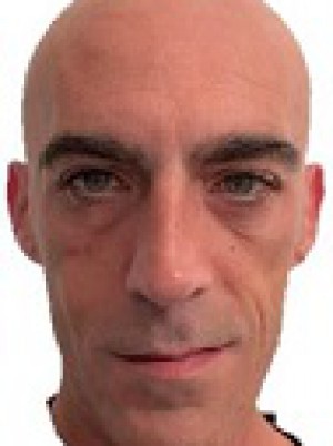 MANTELLI